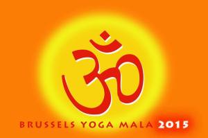 yoga mala 2015