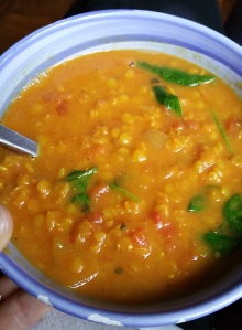 spicy-lentil-soup